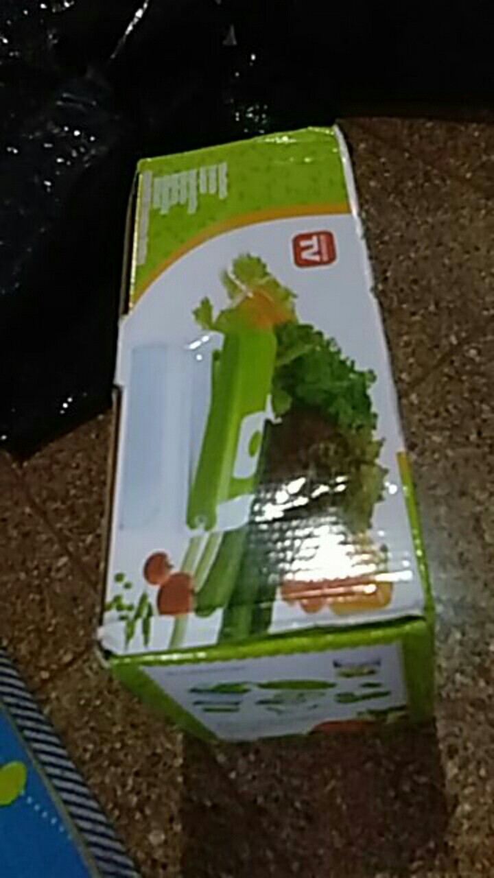 Ori Genius Nicer Dicer Plus Pemotong Serbaguna As Seen On Tv Parutan Serutan Multifungsi Alat Dapur