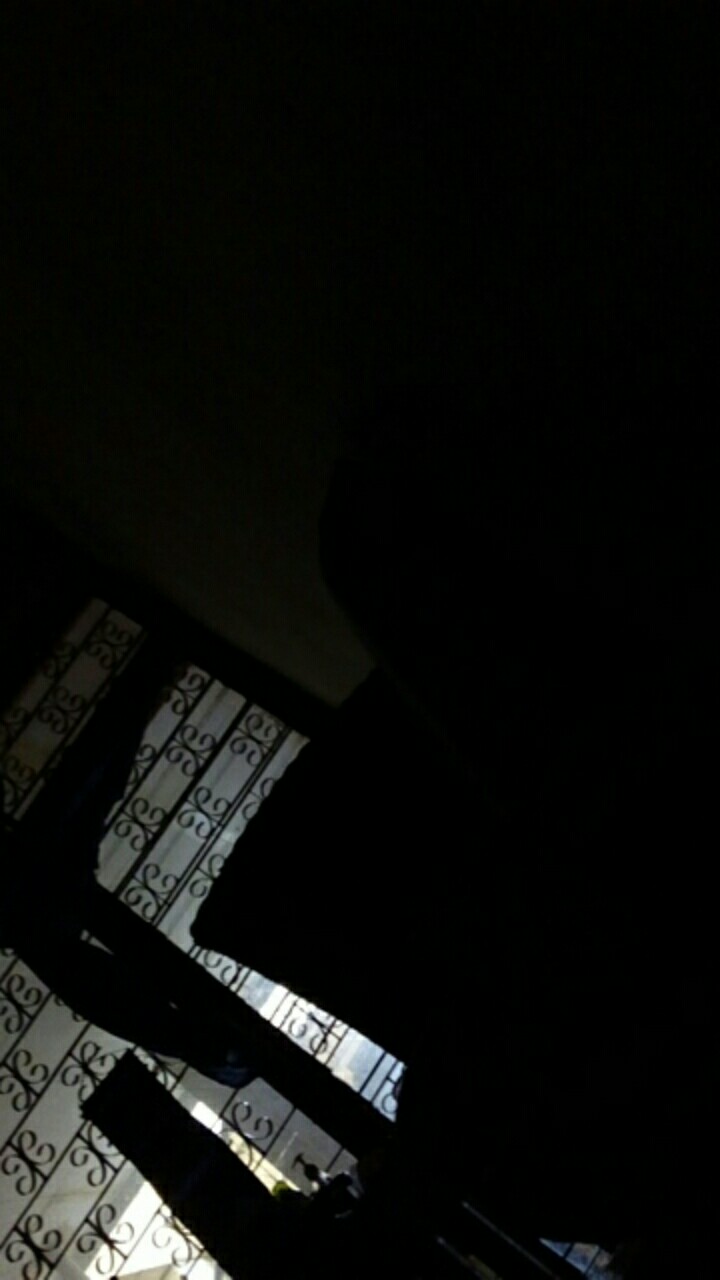 Payung Lpt 4 Fancy Motif Unicorn Have A Sweet Dream Anti Uv