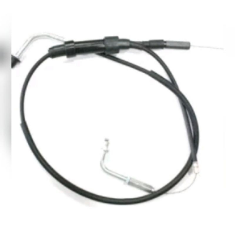 kabel gas suzuki spin