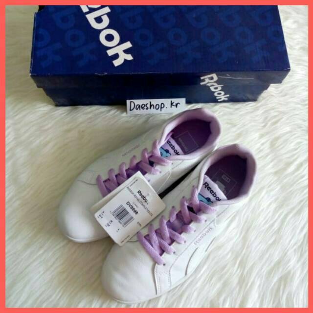 reebok bt21 kr
