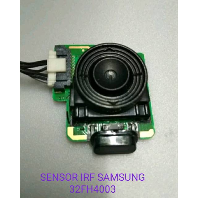SENSOR Tombol SAMSUNG UA 32FH4003 39FH5003 32fh4003