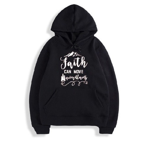 Jual Jaket Gunung Nike Outdoor /Bigsize /Allsize L XL 2XL 3XL 4XL 5XL/promo/Casual Cewek Cowok/Nike