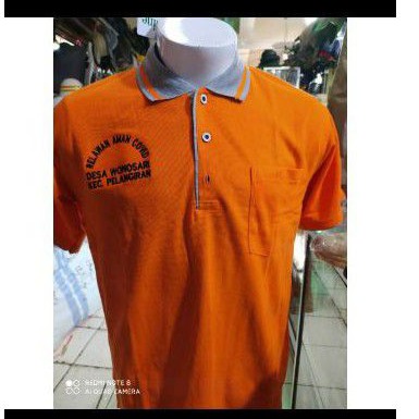 kaos satgas covid#kaos relawan covid