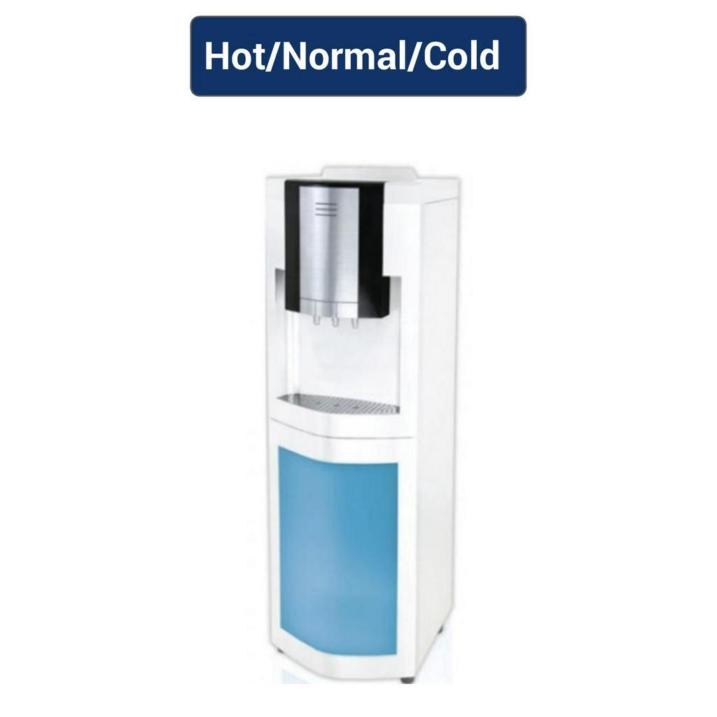 Polytron Dispenser PWC107