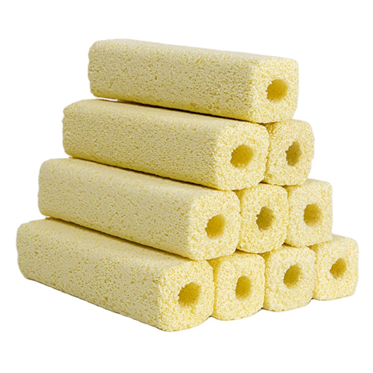 Bio Block, Rumah Bakteri, Bio Blok, Media Filter Bio Block, Rumah bakteri bio blok, eco bio block, b