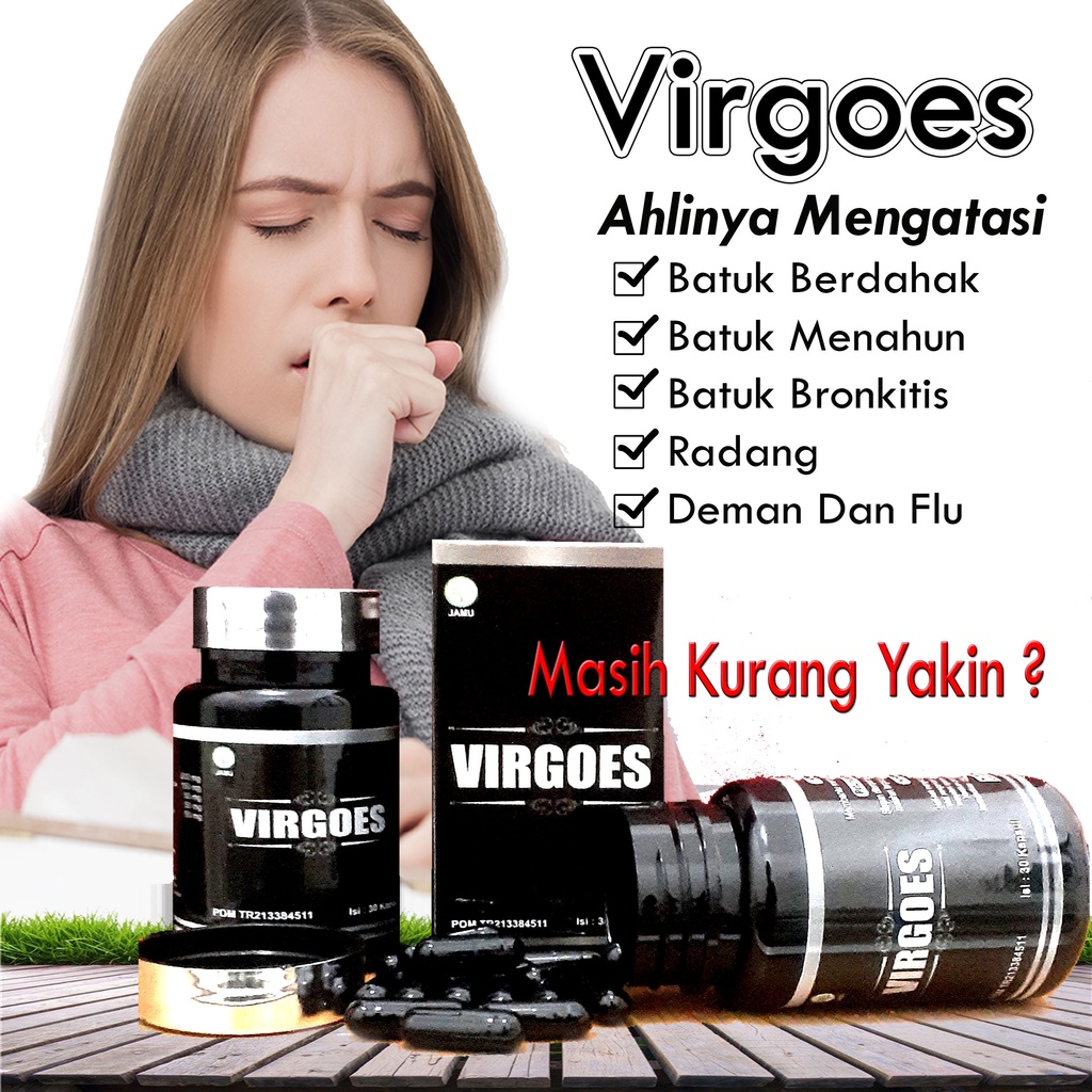 Obat Herbal Batuk Berdahak, Obat Batuk Kering, Obat Batuk Berdarah, Obat Batuk Bronkitis, ORIGINAL O