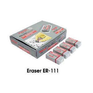 

Eraser / Penghapus Joyko Er-111