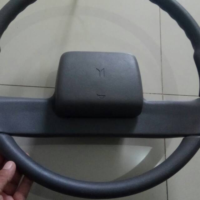 Stir standar panther kotak setir standard original panther