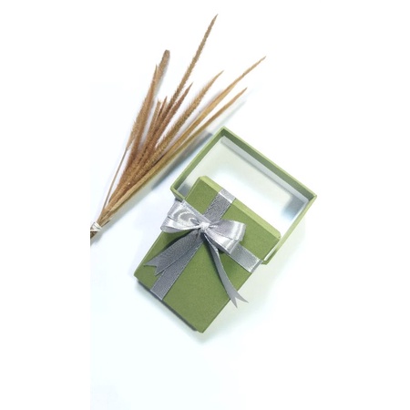 gift box antam/ mini gold