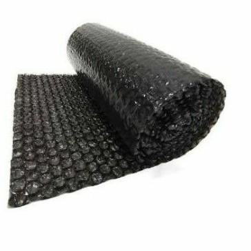

(Z2C6) EXTRA BUBBLE WRAP //Top@murah