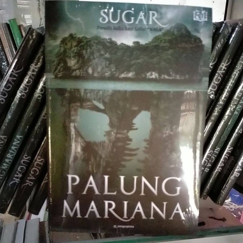 

Palung Mariana