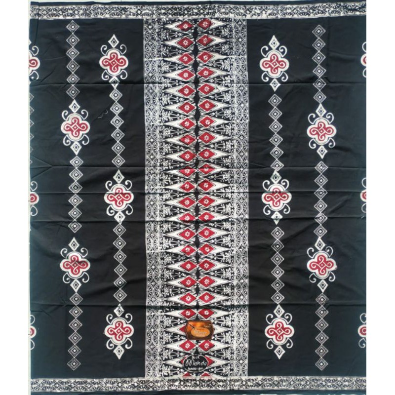 SARUNG MUSLIM PRIA KEREN