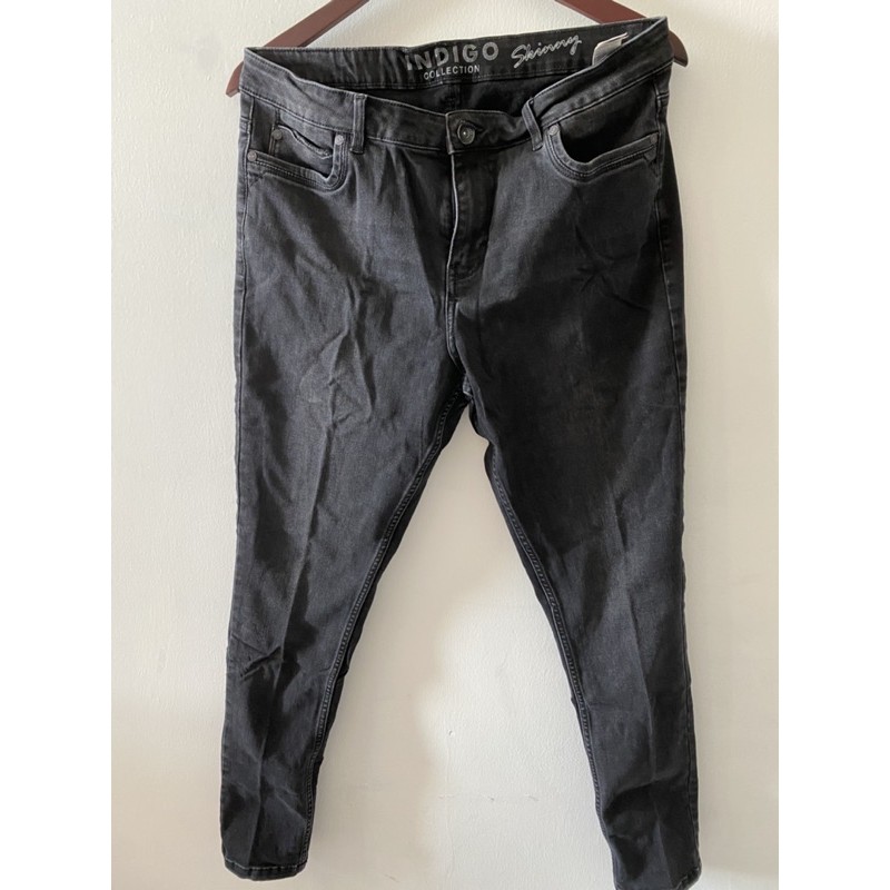 Marks&spencer jeans Original  preloved