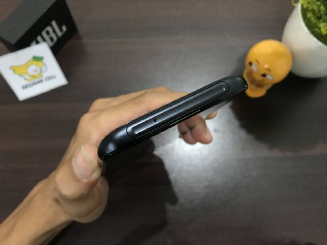 Oppo Reno 2 Fullset Termurah - Hp Second Bekas-3