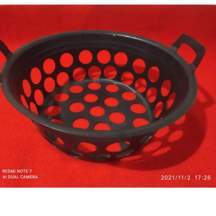 COD bak sortir lele / alat saringan ikan lele / sortiran hewan ikan lele /seritan ikan