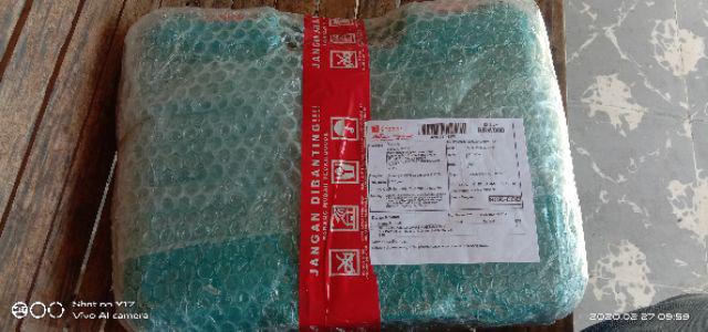 [khusus Pulau Jawa] Mailtank 32v 2 Bor Baterai Cordless Drill Driver Set Mata Sh-190