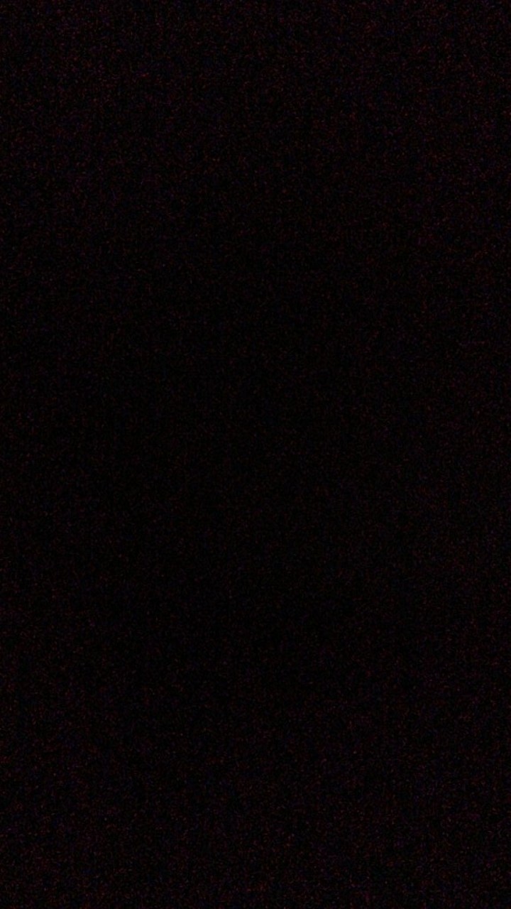 Teko Leher Angsa Gooseneck Pour Over Stainless Tebal 350ml