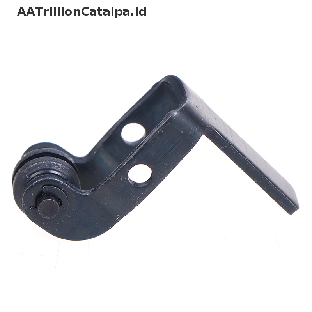 (AATrillionCatalpa) Roda Roller Guide Gergaji Pengganti Untuk MAKITA 4304 Power Tool