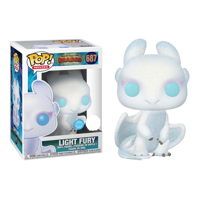 eeyore pop vinyl