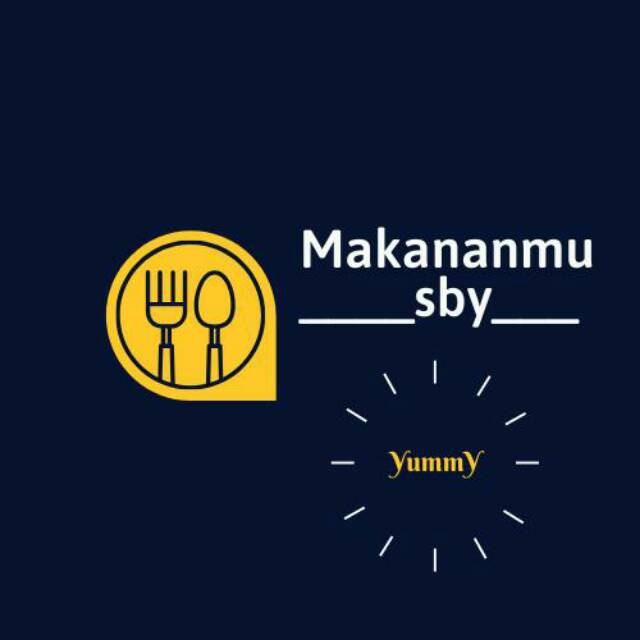 kayevania