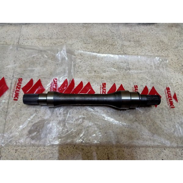 Shaft intermediate or As intermediate Suzuki Baleno Murah
