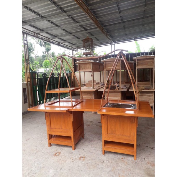 #gerobak soto pikul.#gerobak nasi goreng #gerobak keliling#gerobak Lamongan #gerobak bakso
#gerobak 