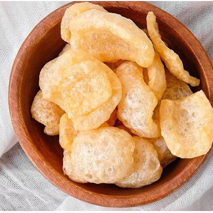 

Vs201Vv Krupuk Kriuk Dscscv