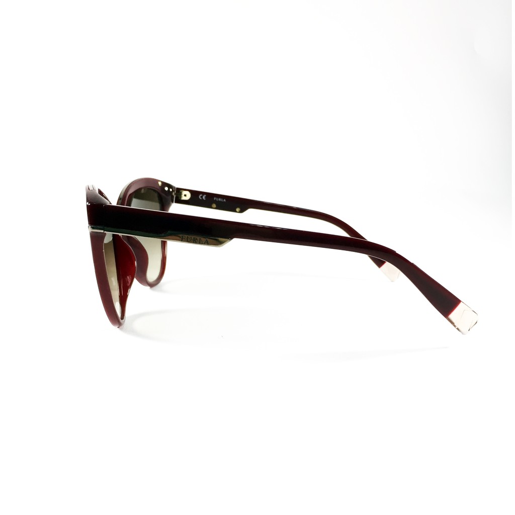 Furla SFU140 Sunglasses