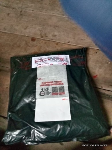 Maura Couple - Sania Ruffle Batik Couple Ori Ndoro Jowi Dnt Garansi Termurah Shopee -