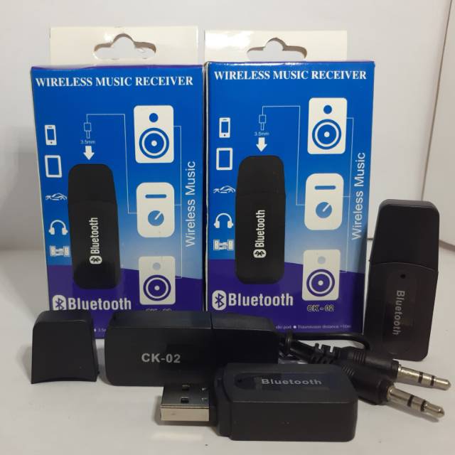 Mobil Usb bluetooth