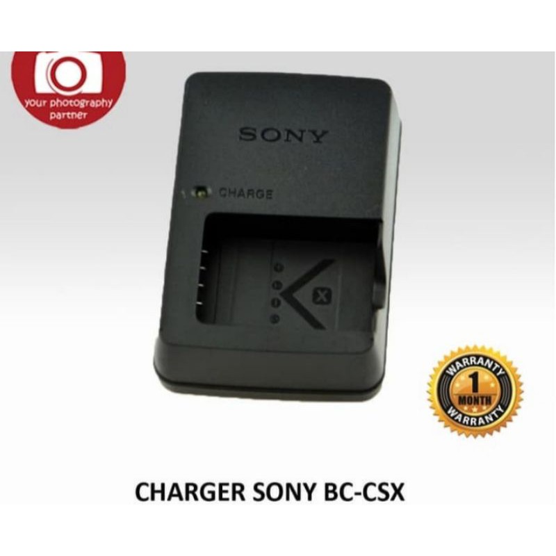 charger handycam sony HDR-CX240-CX405