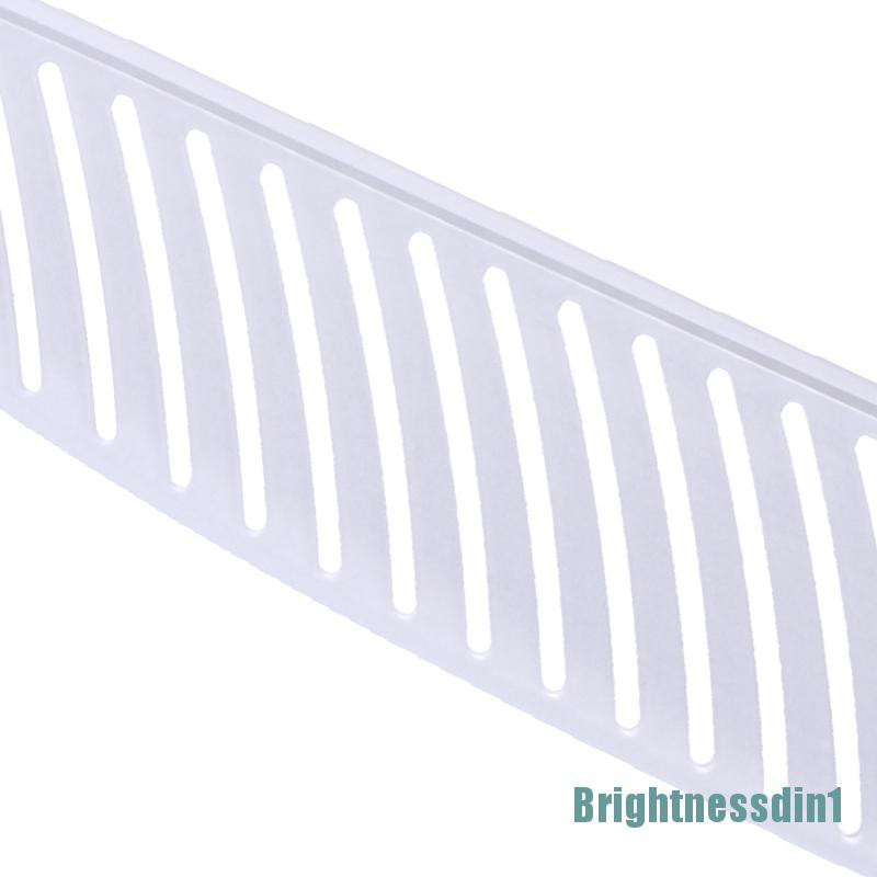 4pcs Cover Pisau Dapur Ukuran 3 5 7 8 Inch