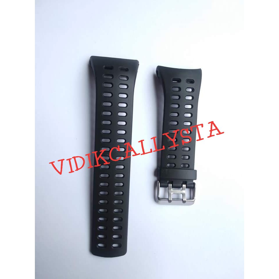 Strap Skmei 1251 SK-01 tali jam tangan SKMEI 1251