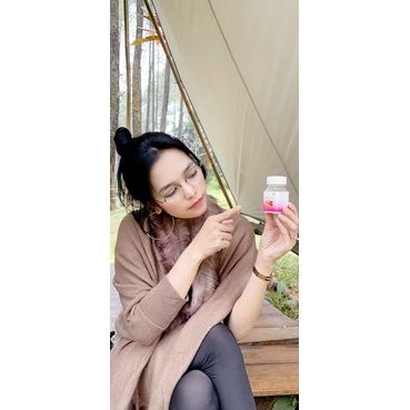 [READY STOCK, MEMBER RESMI, FREE MINI GOLD & GIFT] AYCO COLLAGEN BY AYINK BEAUTY