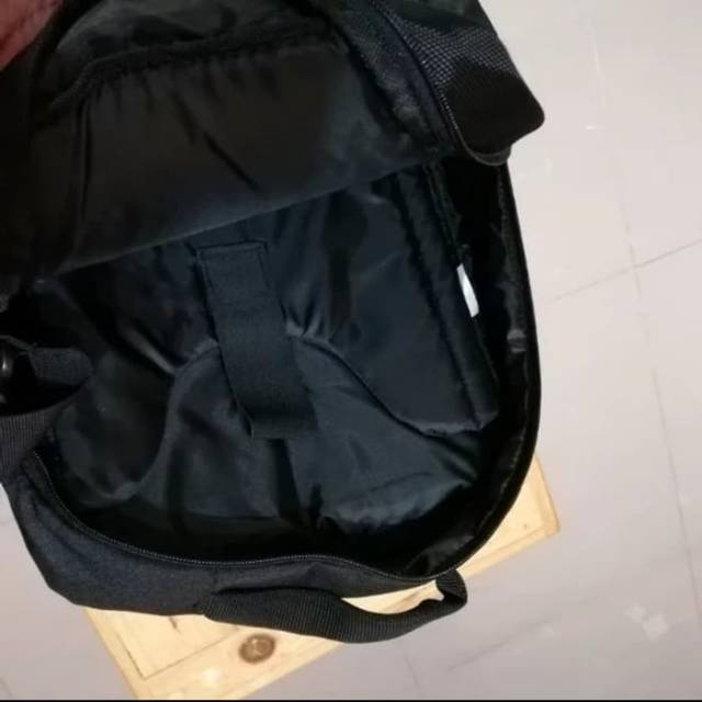 Tas Ransel Boogie Moti Tas Ransel Multifungsi Boogie Original