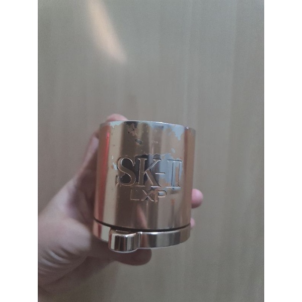 SKII Original