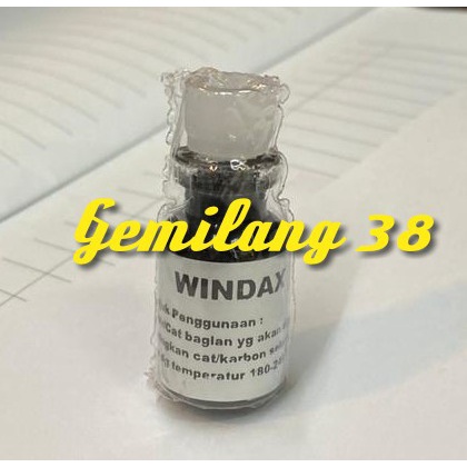 

Hemat Karbon Jalur Pcb Hitam Carbon Conductive Paint Ink Sambung Jalur Hot Sale