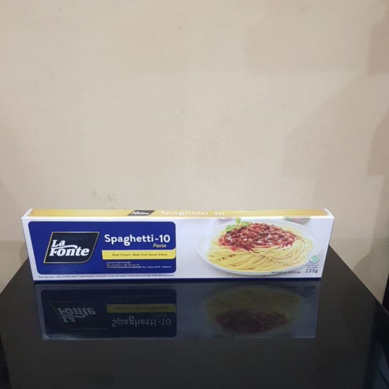 

la fonte spaghetti-10