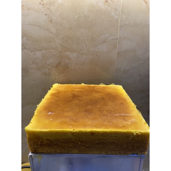 

lapis legit palembang