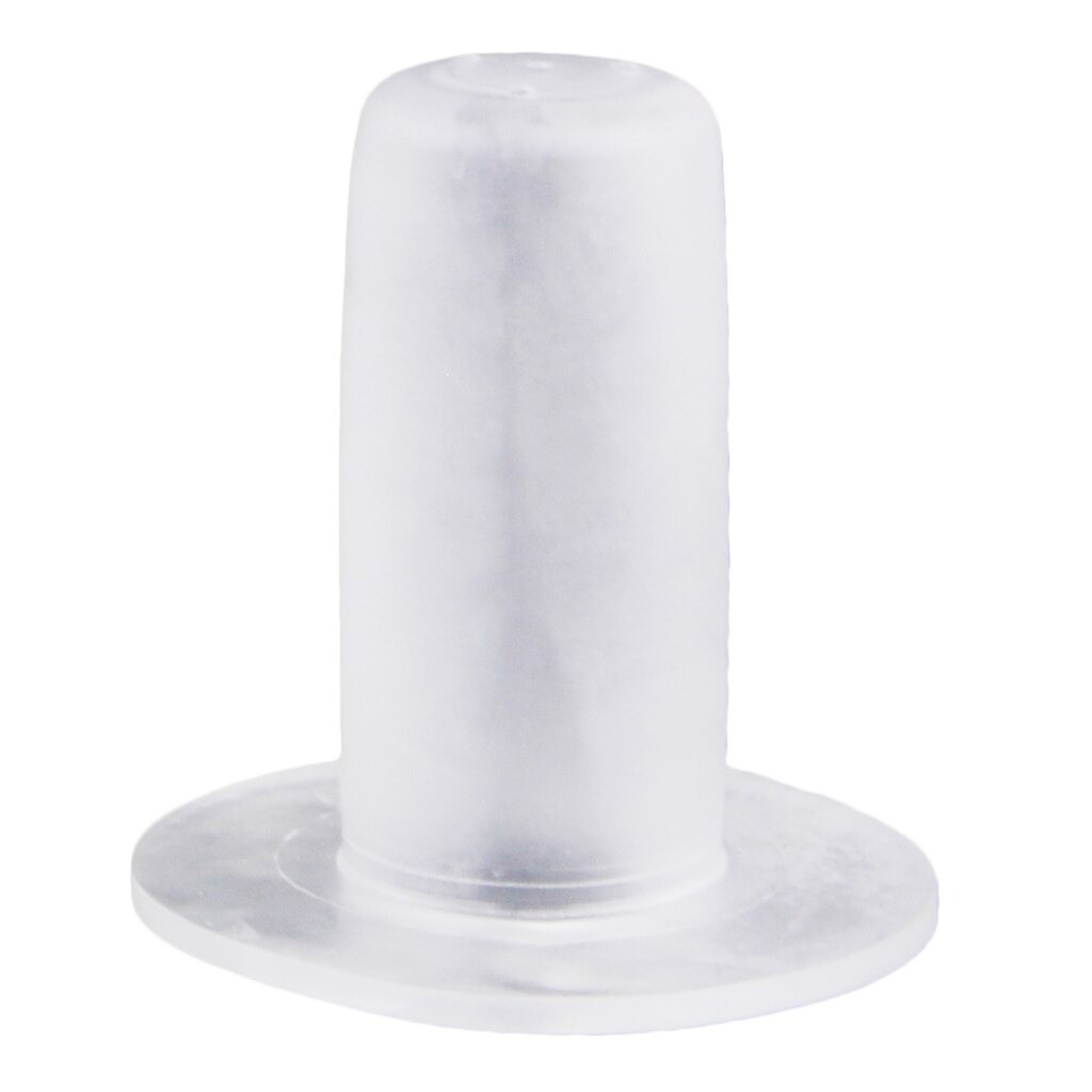 Dot Pedet anak sapi Kuda Kerbau Dot Silikon Silicone Dot Hhewan Ternak FEFARM