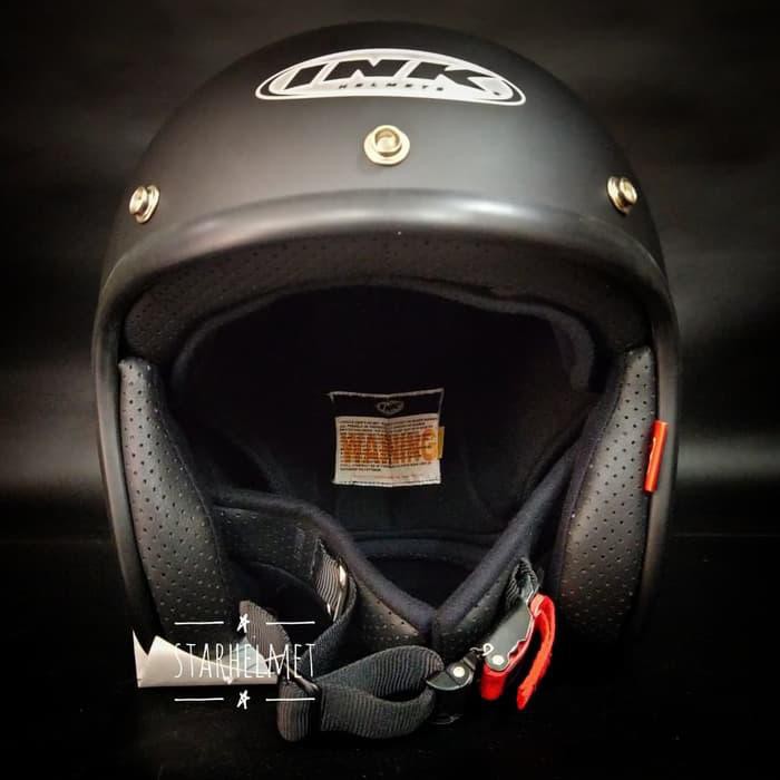 

INK A-70 Retro Classic