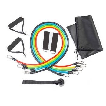 Home Fitness Multifungsi dapatkan body bagus