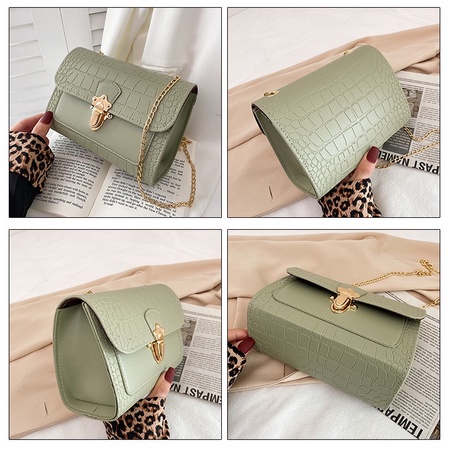 TASHAPPY LT1567 tas SELEMPANG Stylish Elegant wanita import model korea supplier tas import