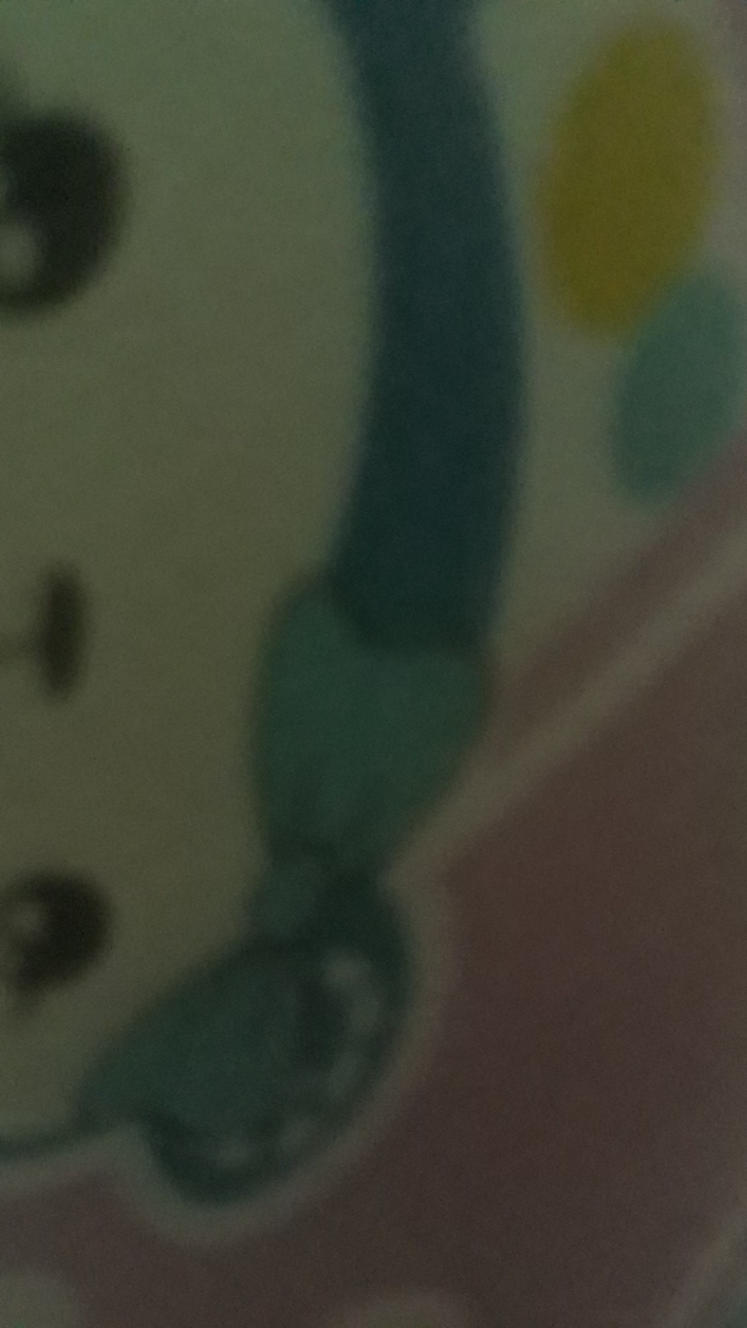 M-l-xl-xxl Batik Tunik Wanita Asj Sa Hrb026 Kenongo Pekalongan Sogan Tulis