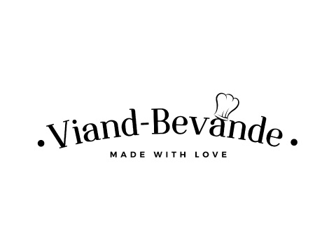 Viand Bevande - Peanut Butter 220gr