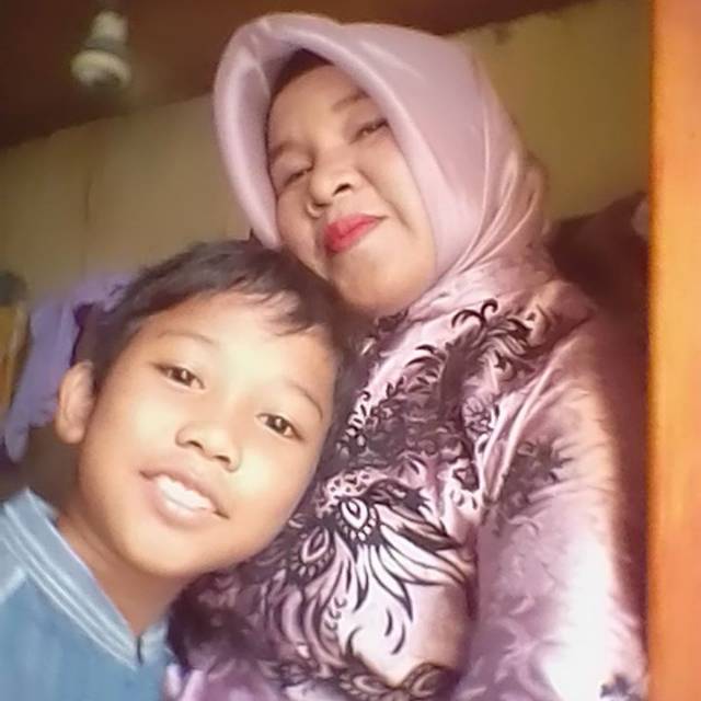 rahmapratamawirayuda