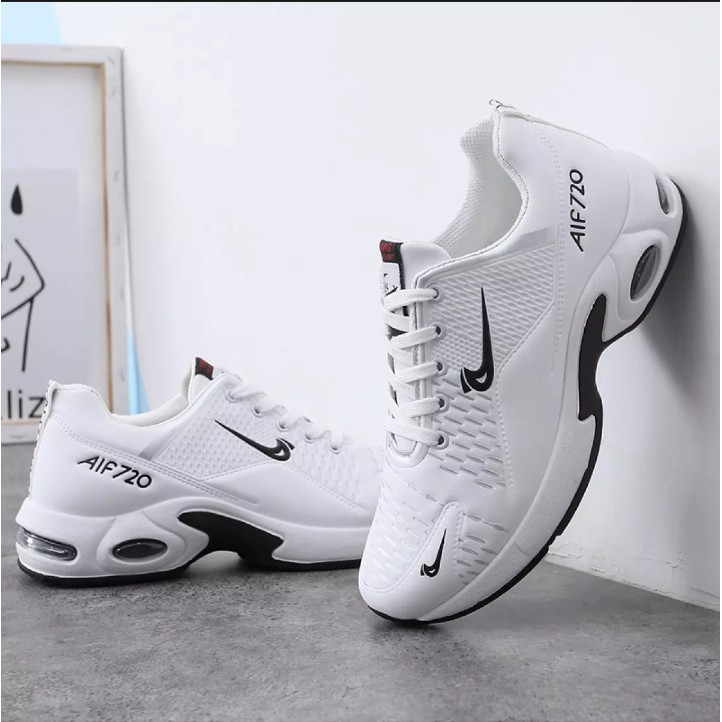 SEPATU PRIA FASHION TREND CULTURE/SNEAKERS PRIA