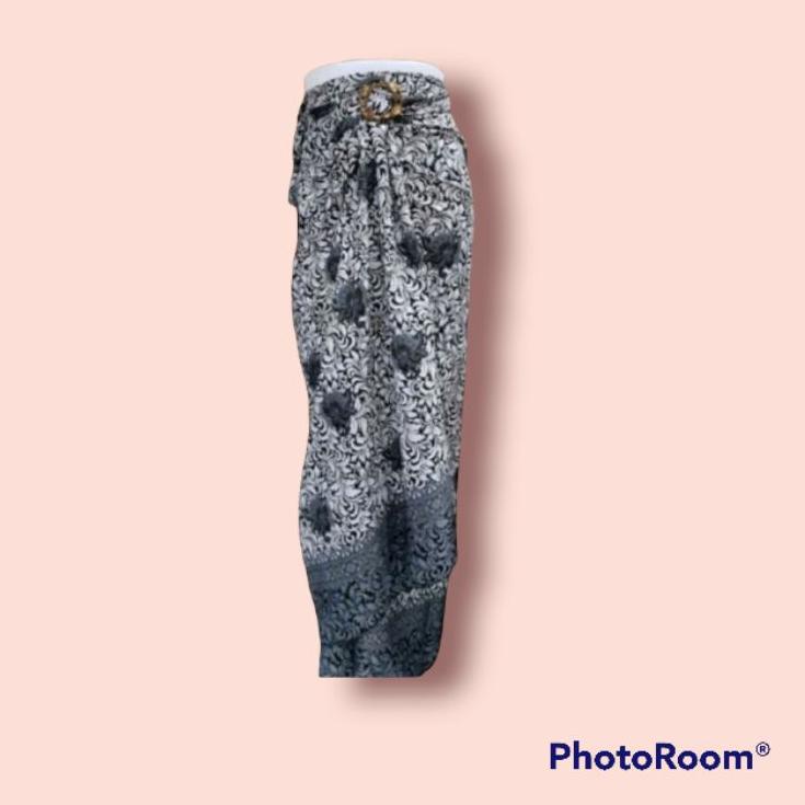 ♦ Kebaya rok lilit/rok serut ➾