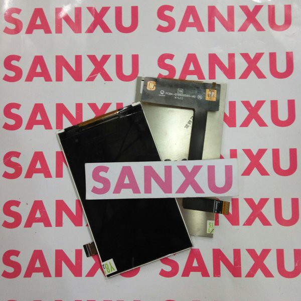 LCD SMARTFREN ANDROMAX EC C46B2H