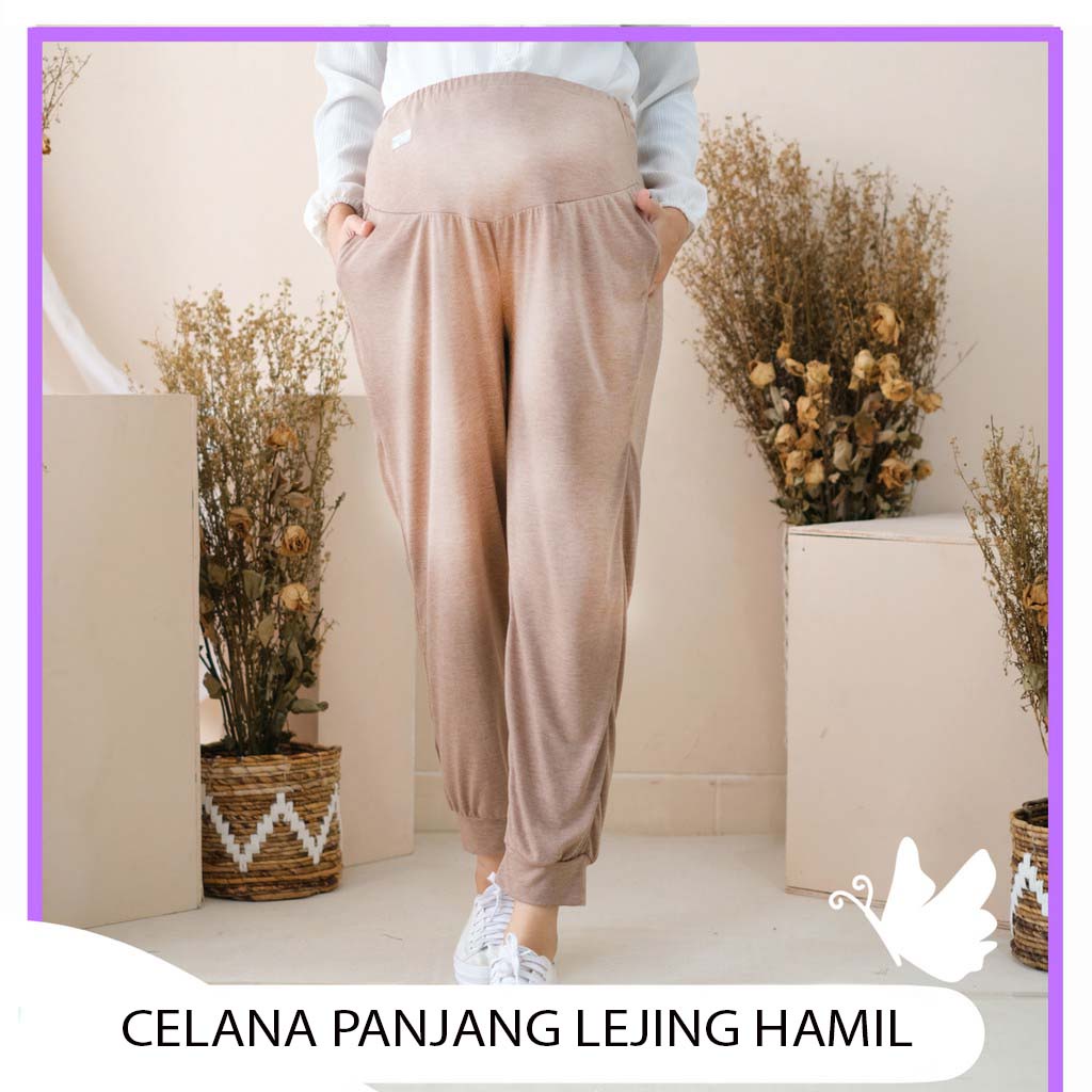 celana ibu hamil